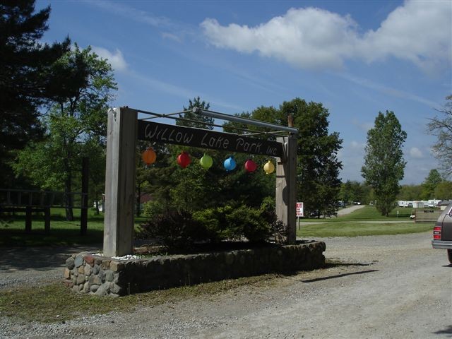DSC009961.JPG