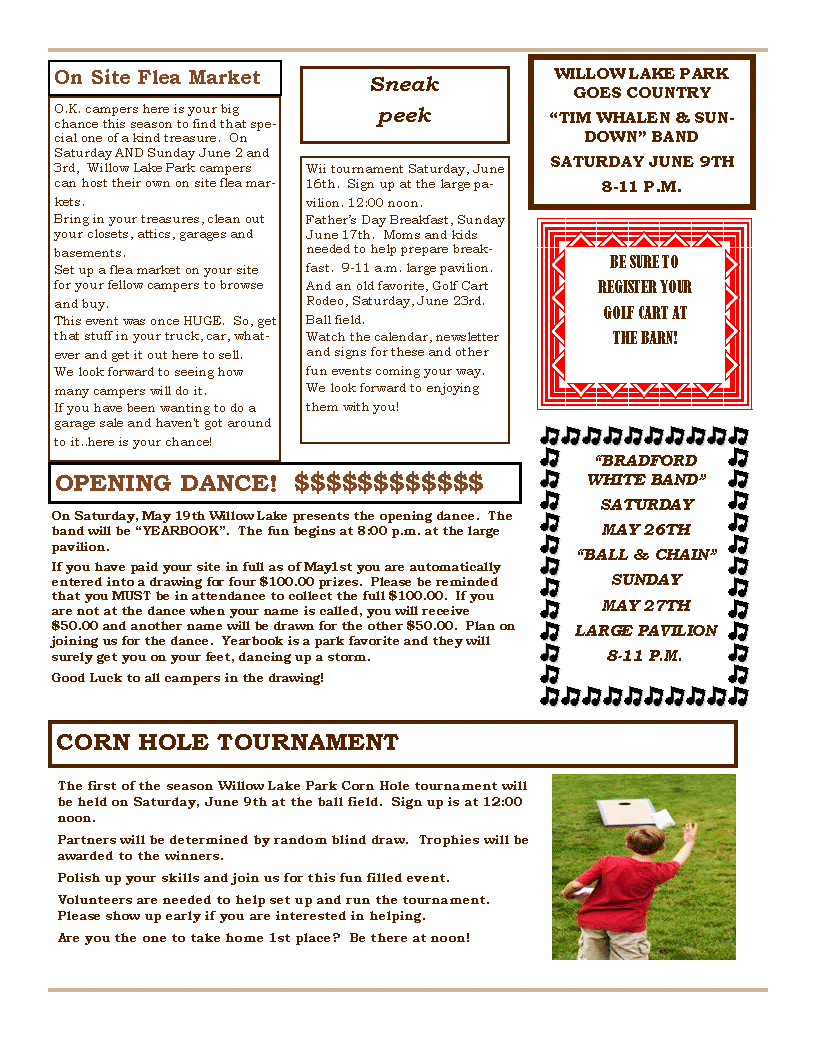 MAY2012pg3.gif
