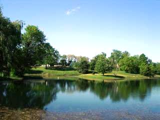 WillowLakeBest1.jpg